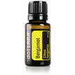 Bergamot 15 ml