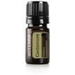 Cardamom 15 ml