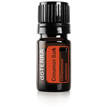 Cinnamon Bark 5 ml