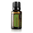 Coriander 15 ml