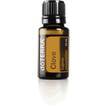 Clove 15 ml