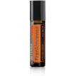 Frankincense 10 ml Roll-on