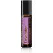 Lavender 10 ml Roll-on