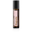 Magnolia 10 ml Roll-on