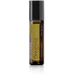 Oregano 10 ml Roll-on