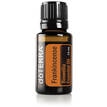 Frankincense 15 ml