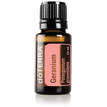 Geranium 15 ml