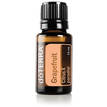 Grapefruit 15 ml