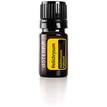 Helichrysum 5 ml