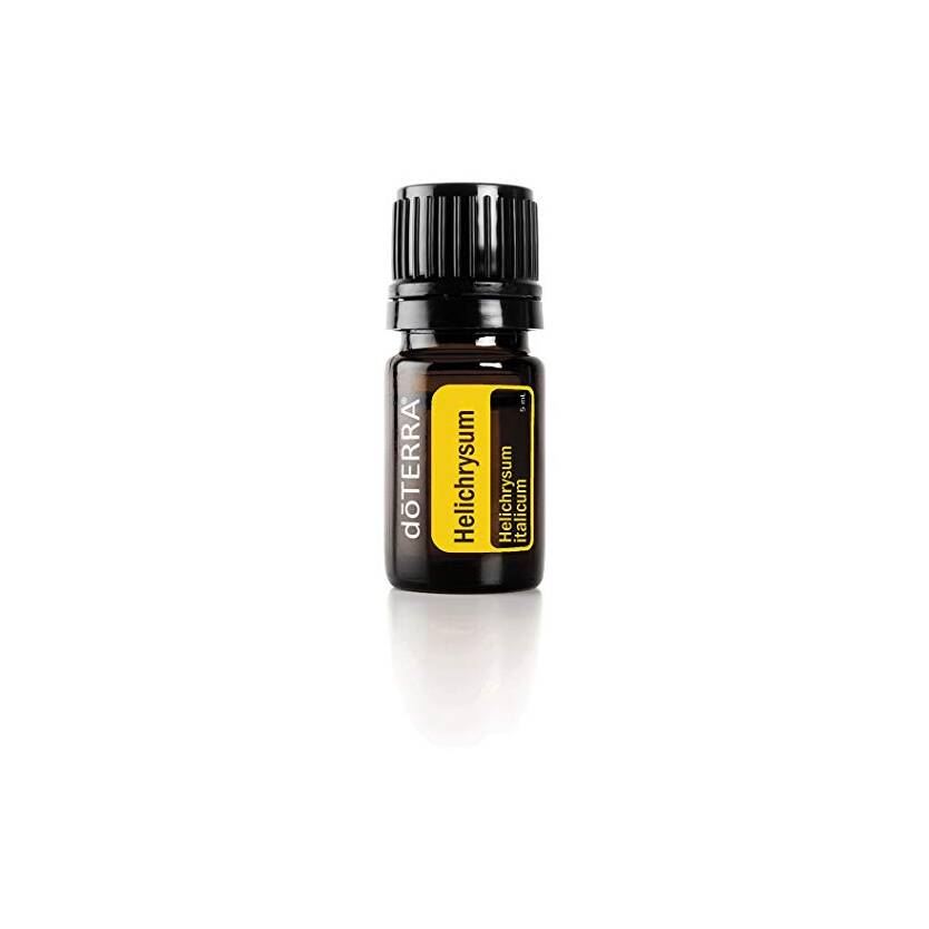 Helichrysum 5 ml