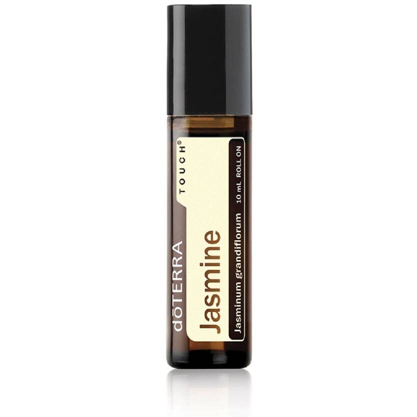 Jasmine 10 ml Roll-on