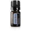 Juniper Berry 5 ml