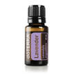 Lavender 15 ml