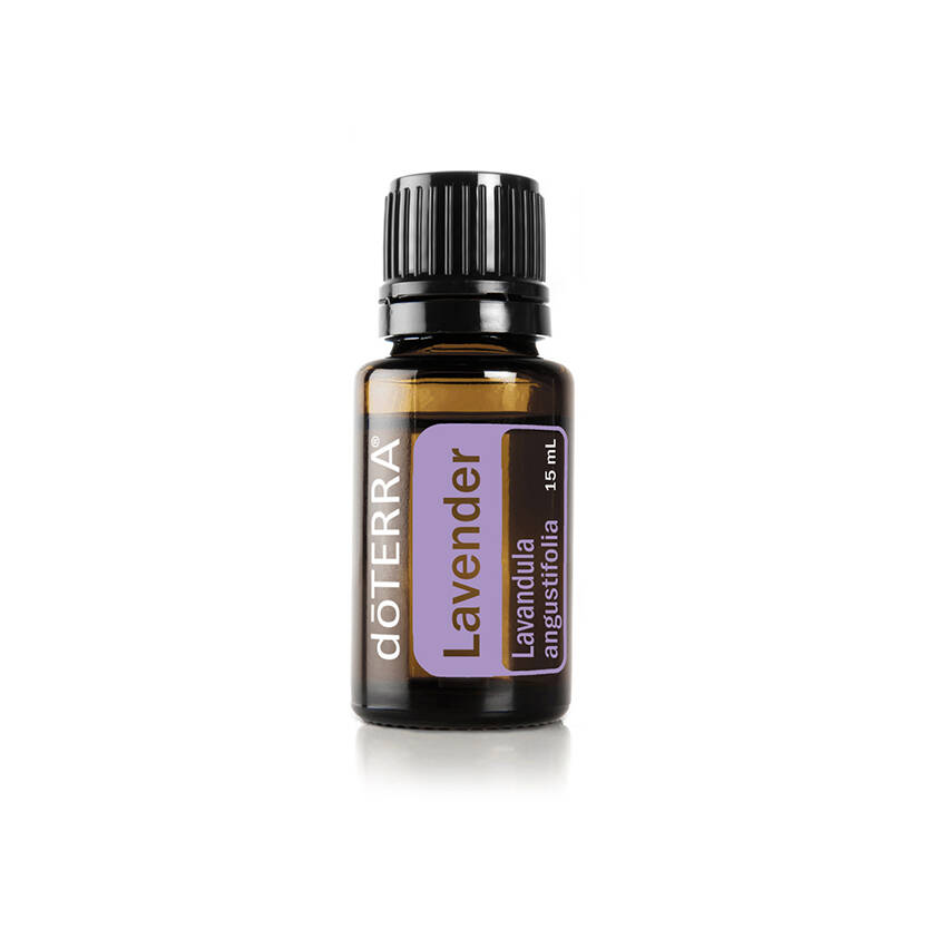 Lavender 15 ml