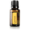 Lemon 15 ml