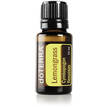 Lemongrass 15 ml