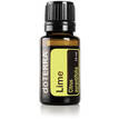 Lime 15 ml