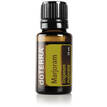 Marjoram 15 ml