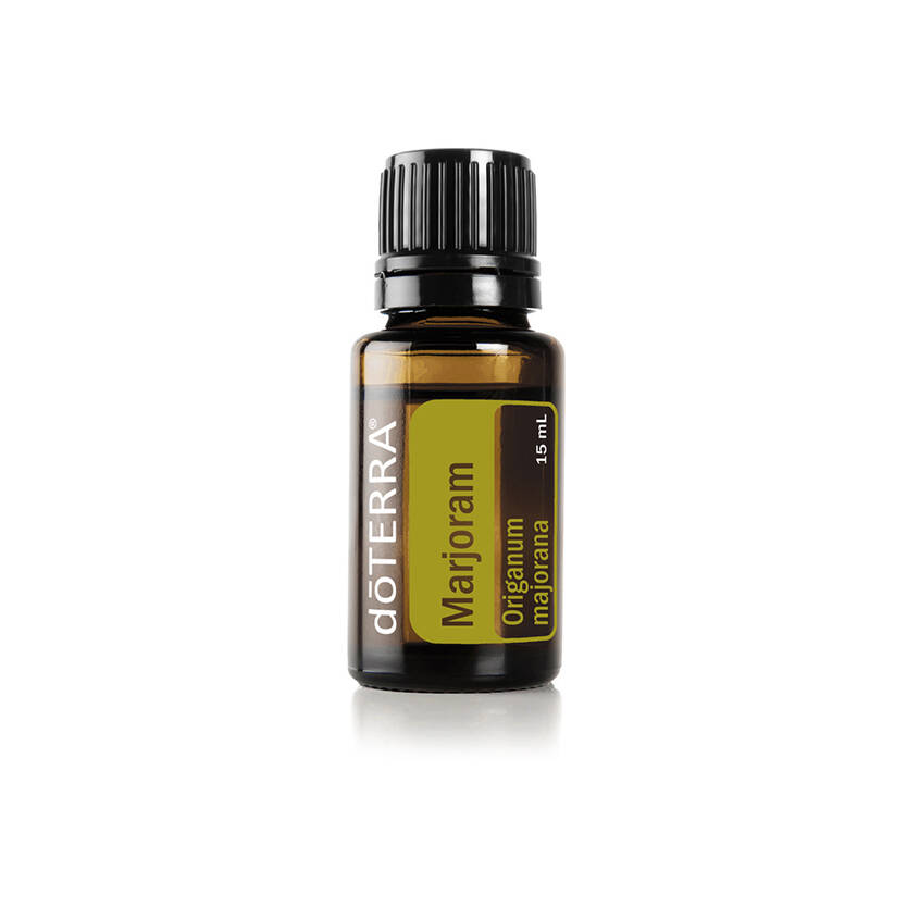 Marjoram 15 ml