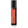 Neroli 10 ml Roll-on