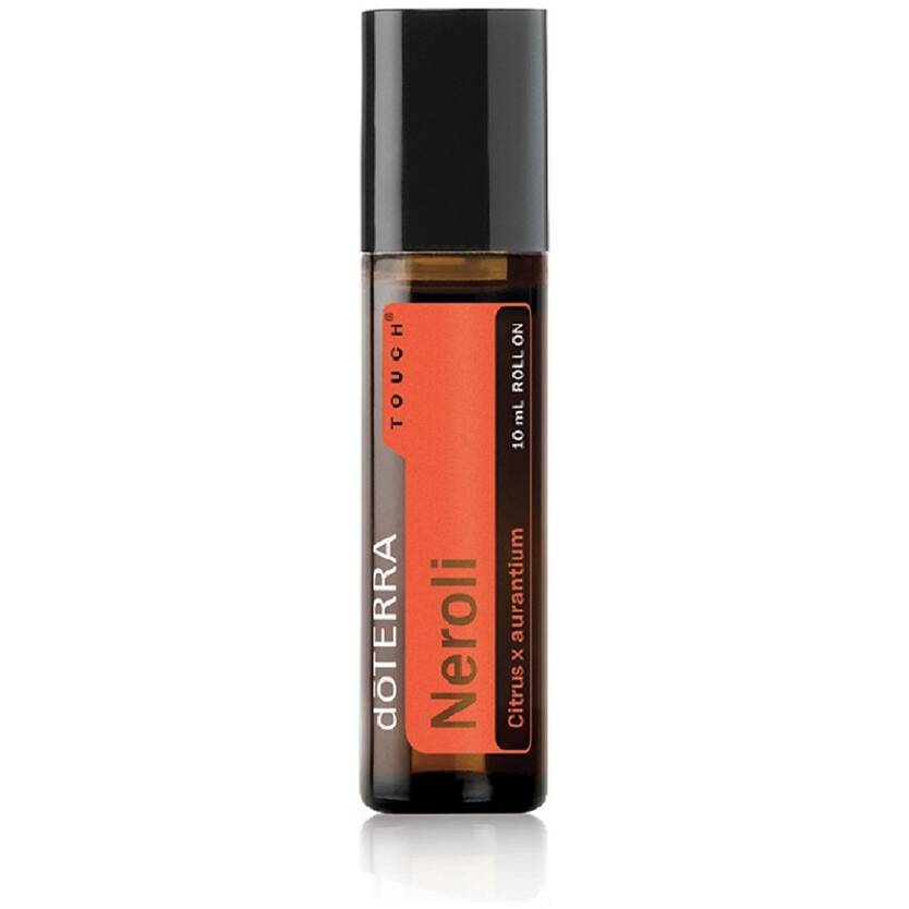 Neroli 10 ml Roll-on