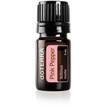 Pink Pepper 5 ml