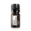 Roman Chamomile 5 ml