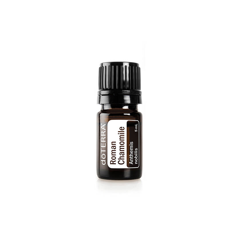 Roman Chamomile 5 ml