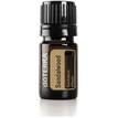 Sandalwood 5 ml