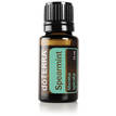 Spearmint 15 ml