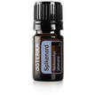 Spikenard 15 ml