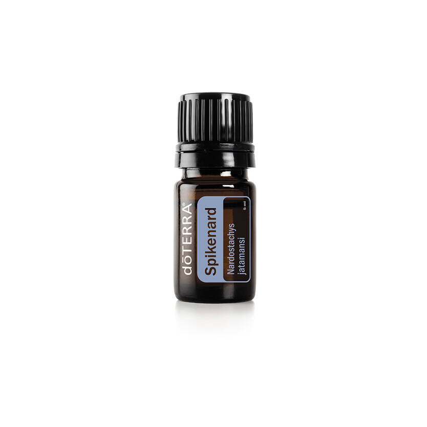 Spikenard 15 ml