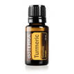 Turmeric 15 ml