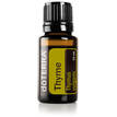 Thyme 15 ml