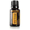 Wild Orange 15 ml