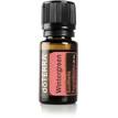 Wintergreen 15 ml