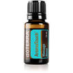 AromaTouch® 15 ml