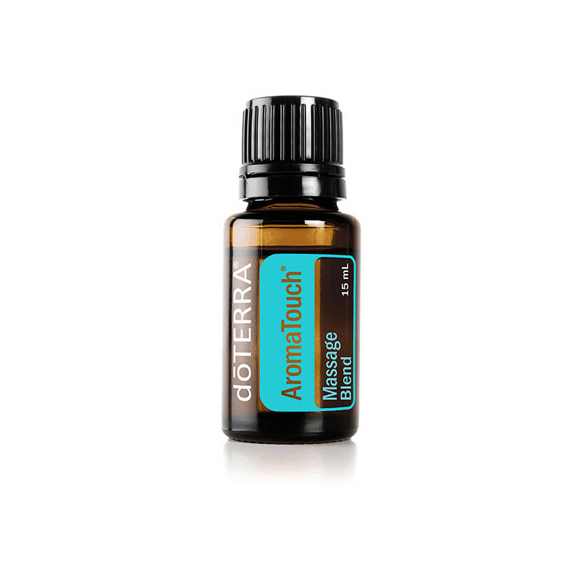 AromaTouch® 15 ml