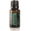 doTERRA Balance® Essential Oil 15 ml