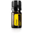 doTERRA Cheer™ Essential Oil 5 ml