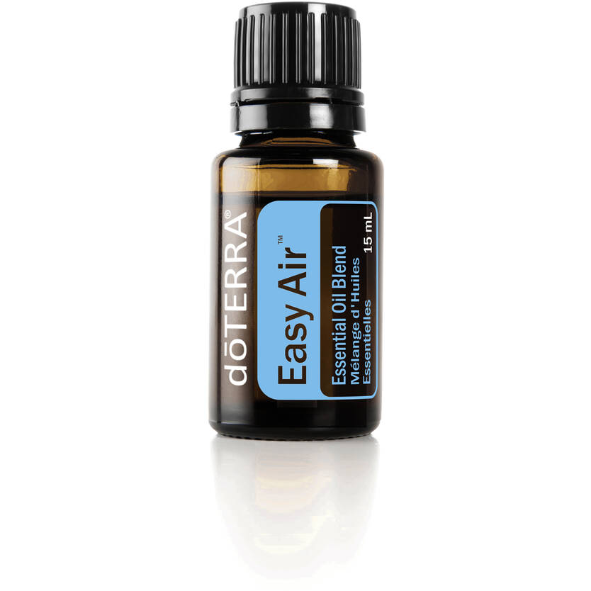 doTERRA Easy Air® Essential Oil 15 ml