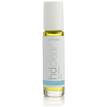 doTERRA HD Clear® Essential Oil 10 ml Roll-On