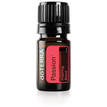 doTERRA Passion® Essential Oil 5 ml