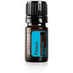 doTERRA Peace® Essential Oil 5 ml