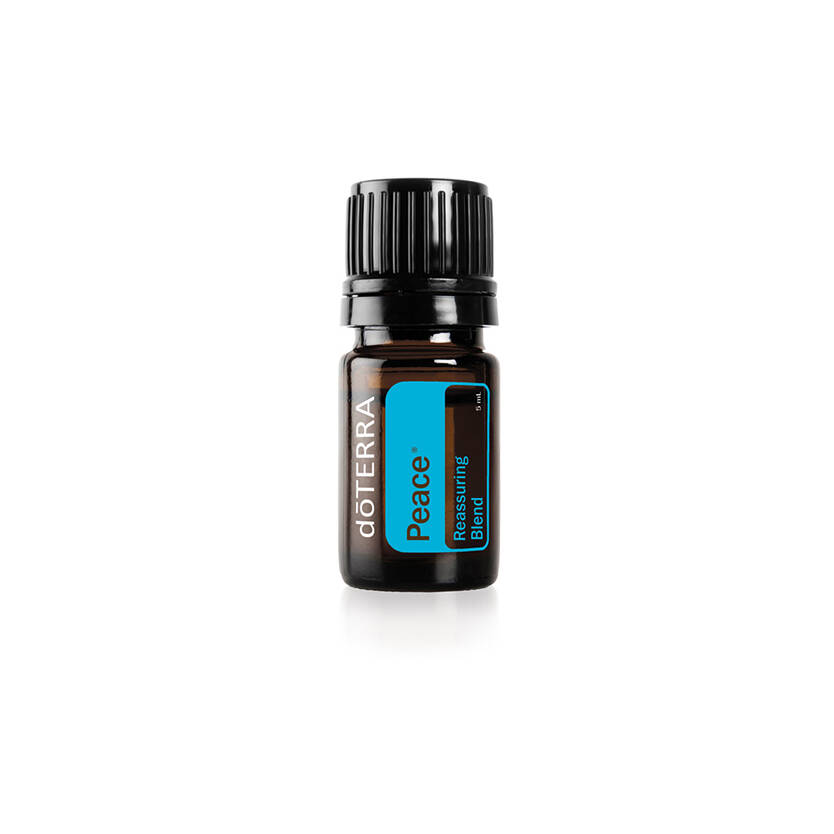 doTERRA Peace® Essential Oil 5 ml