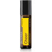 doTERRA Touch® Cheer® 10 ml Roll-on