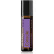 doTERRA Touch® Console® 10 ml Roll-on