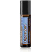 doTERRA Touch® DigestZen® 10 ml Roll-on