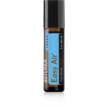 doTERRA Touch® Easy Air ® 10 ml Roll-on