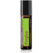 doTERRA Touch® Forgive® 10 ml Roll-on